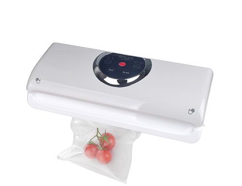 Vacuum sealer1