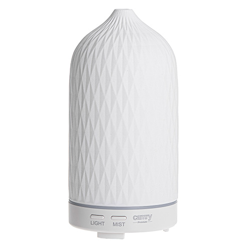 Ultrasonic aroma diffuser 3in11