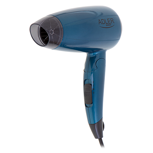 Hair dryer 1800W