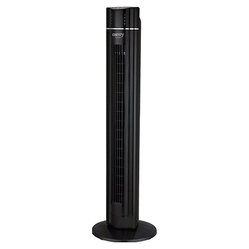 Fan Tower 107cm / 42