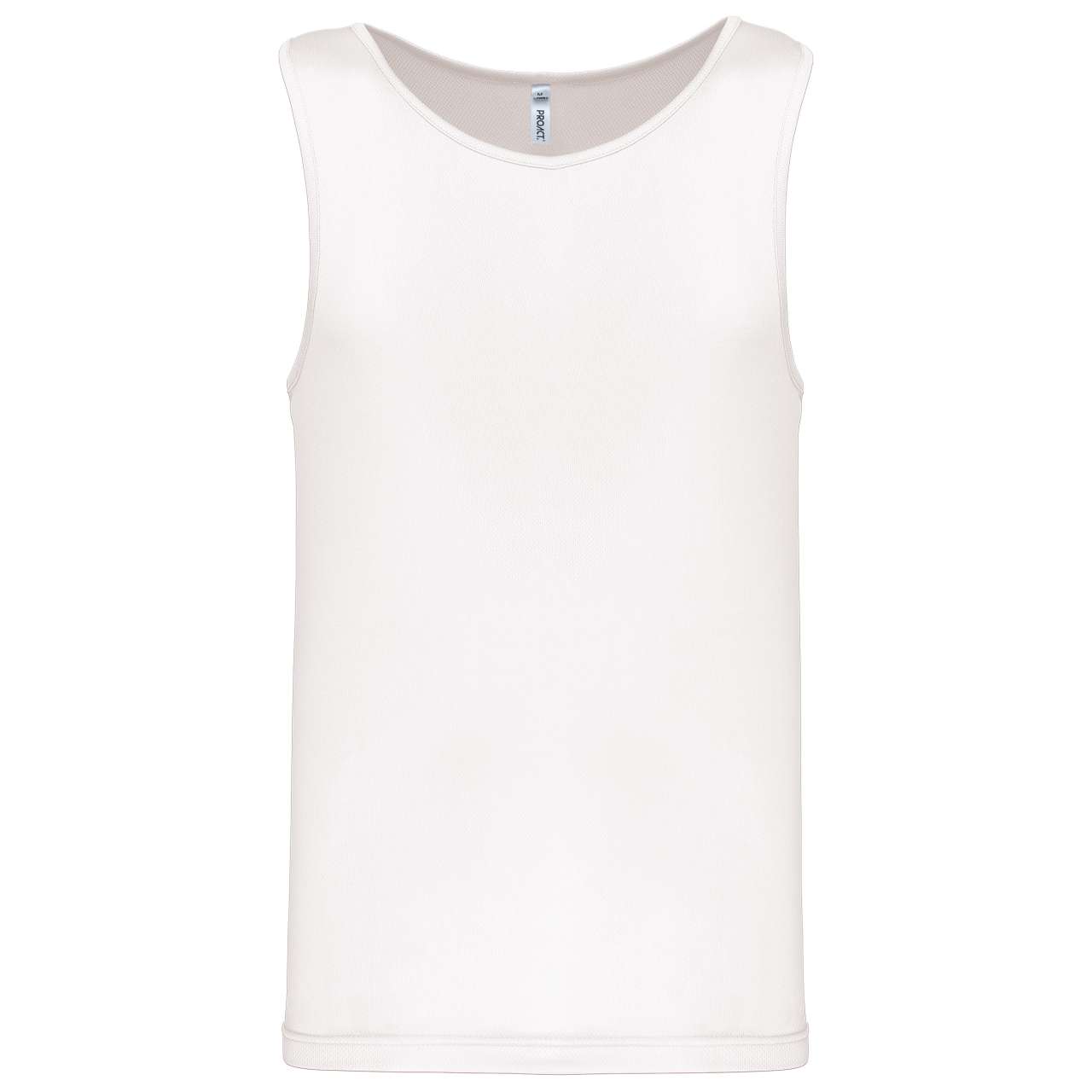 MEN’S SPORTS VEST