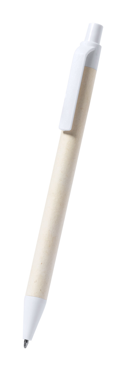 Roliok ballpoint pen