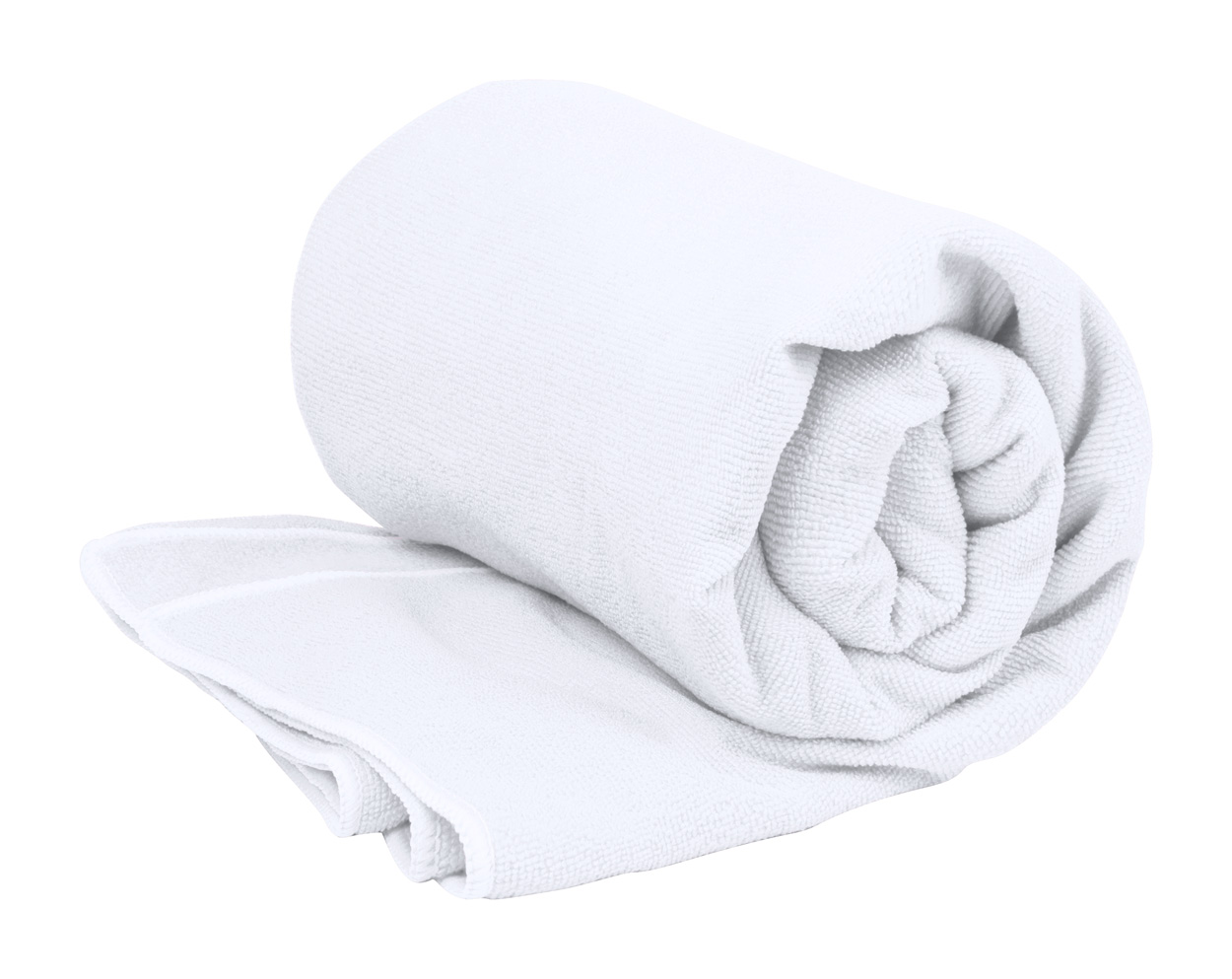 Pendu RPET towel