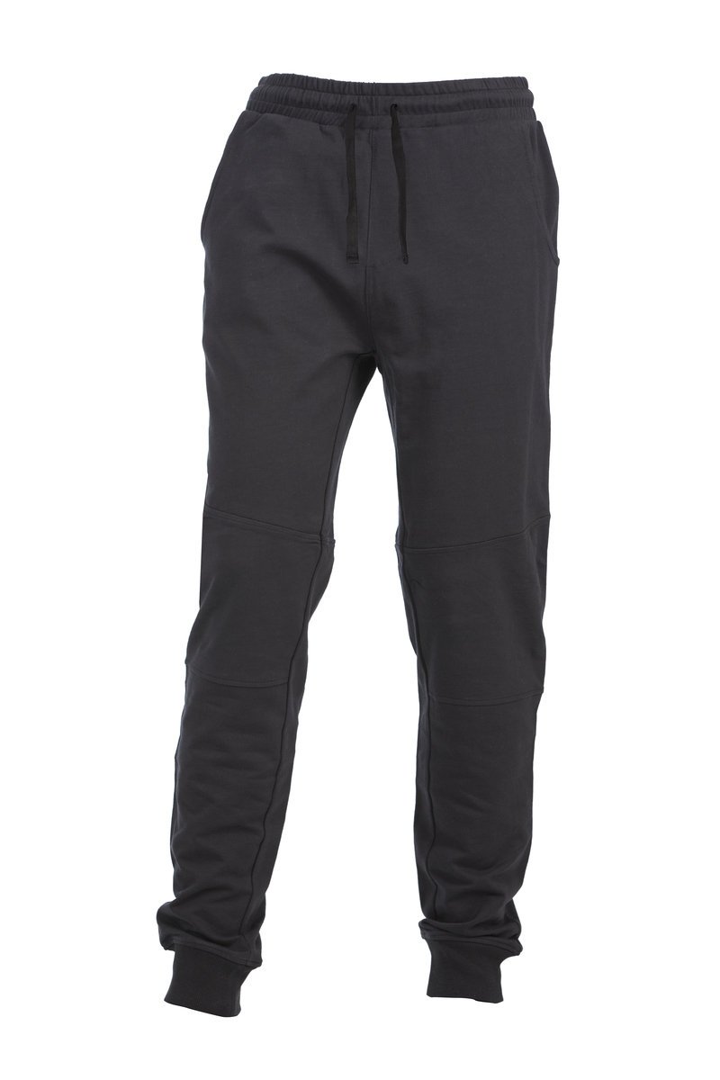 Pantalone Orlando Man