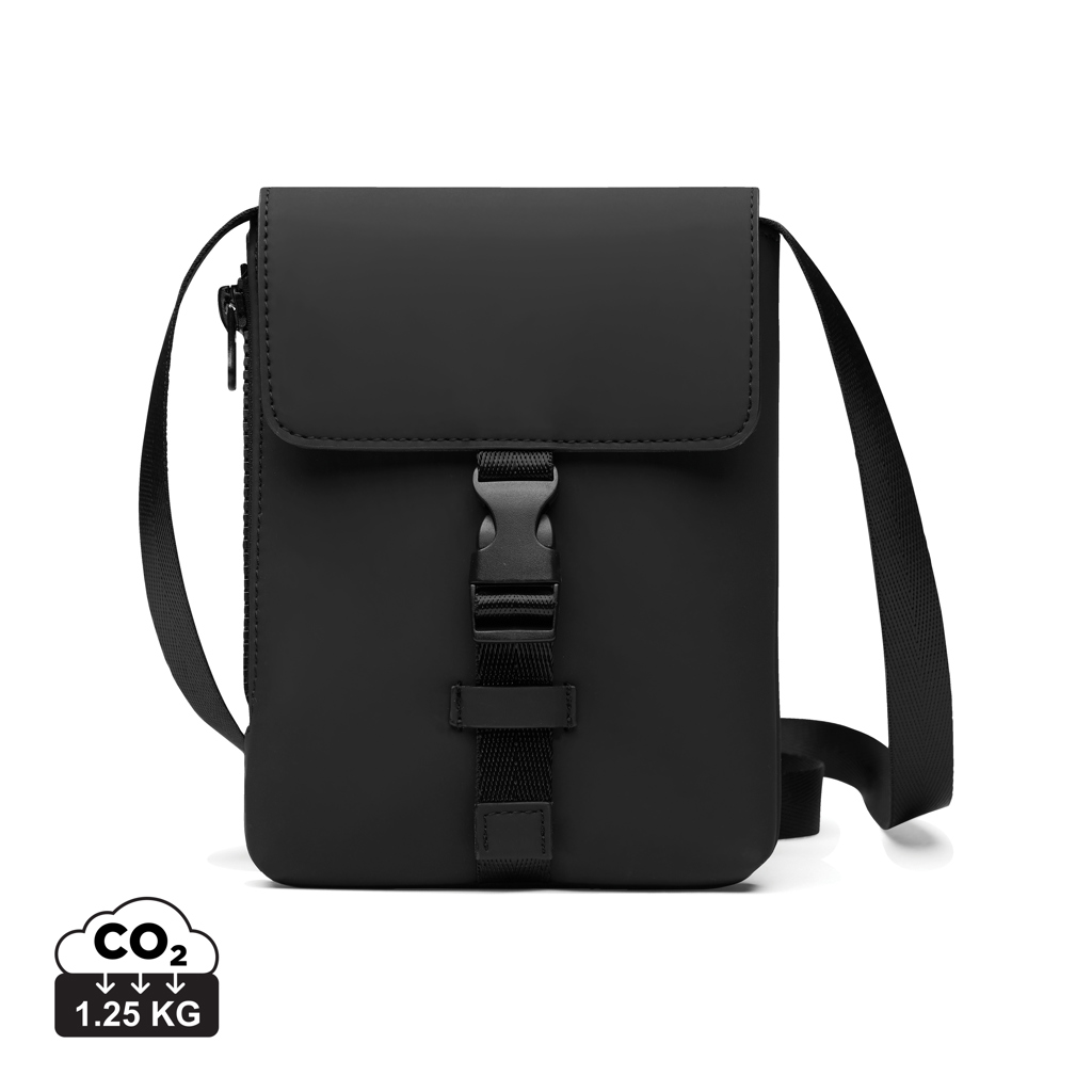 VINGA Baltimore RCS essentials bag