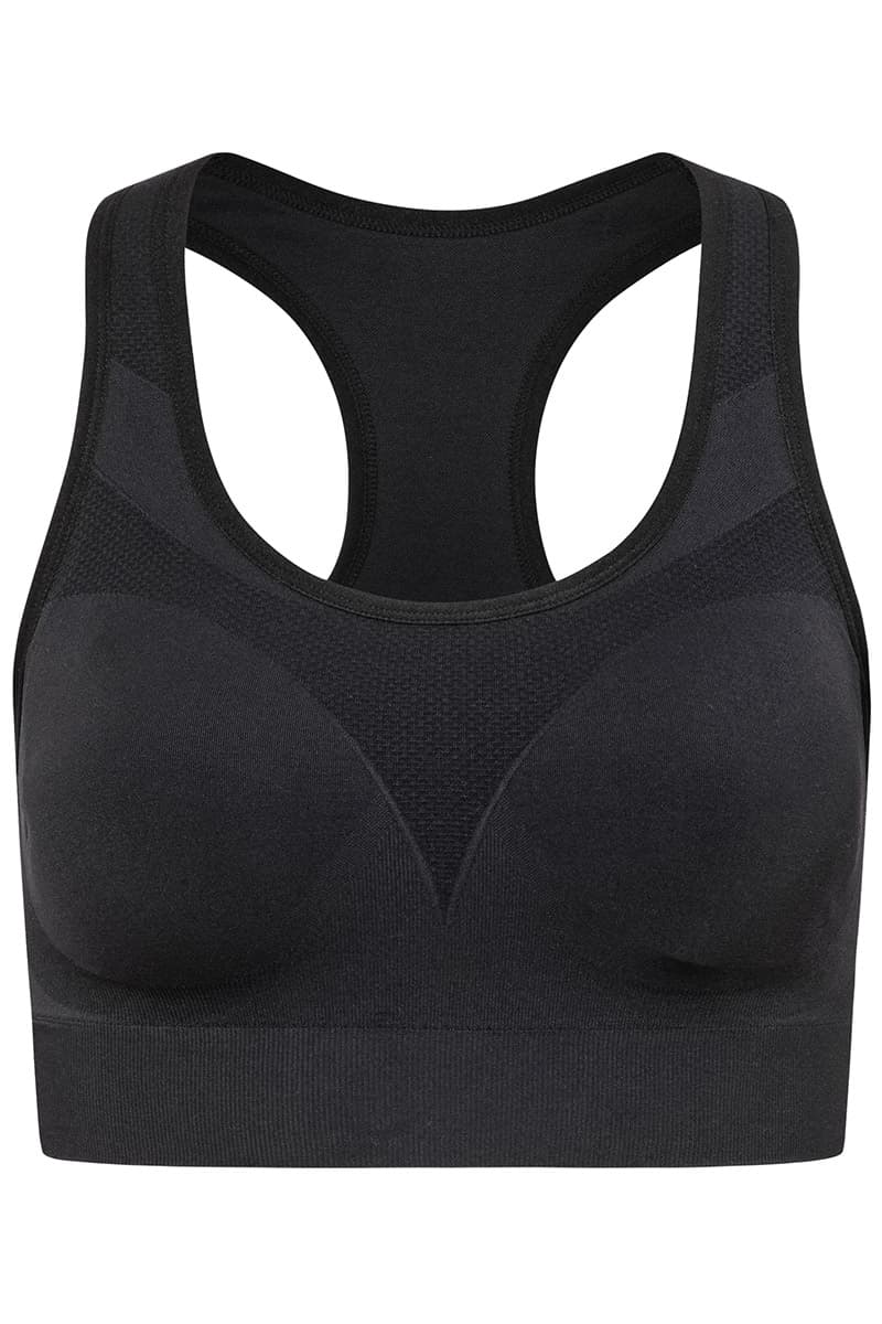 HS171 BLACK OPAL S