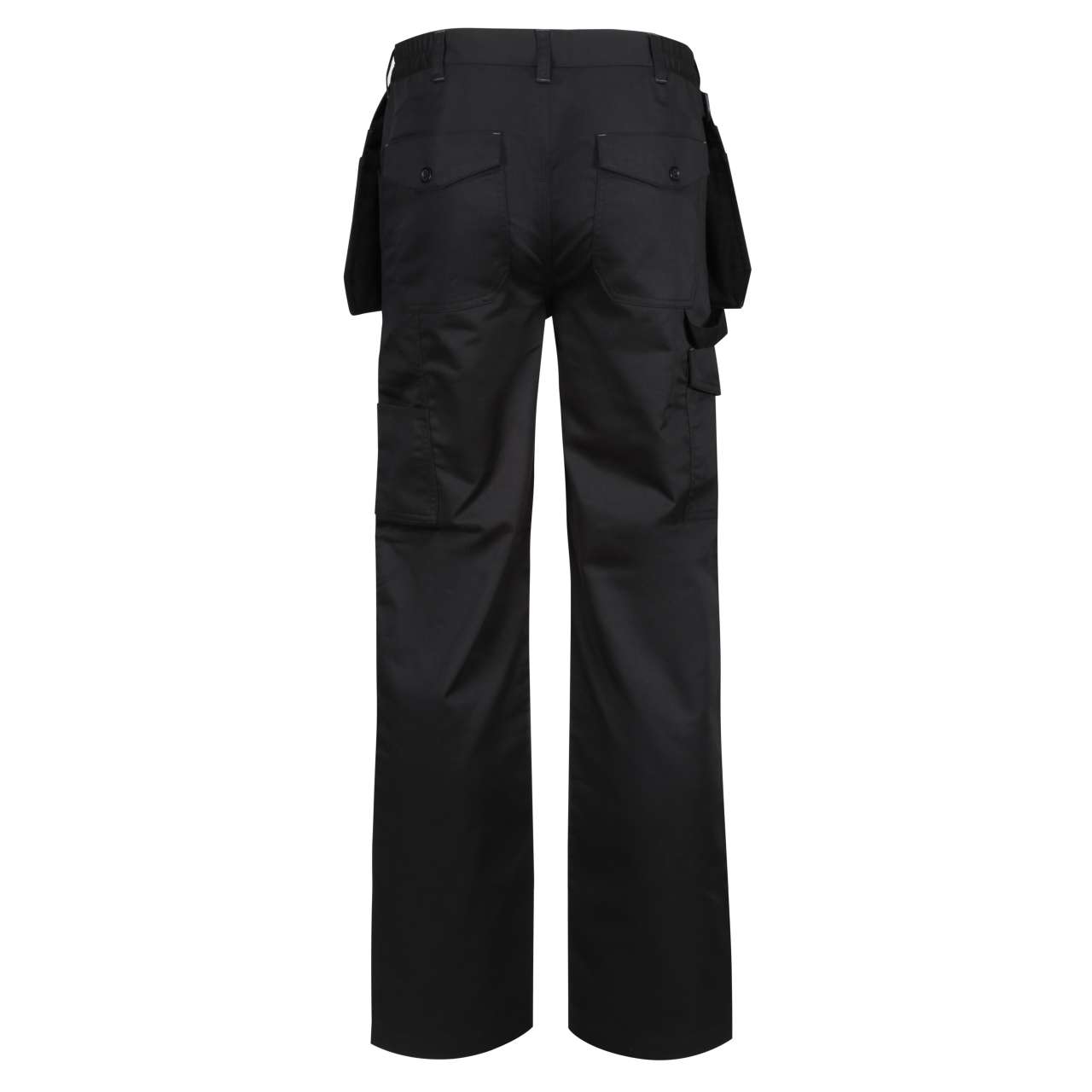 PRO CARGO HOLSTER TROUSERS