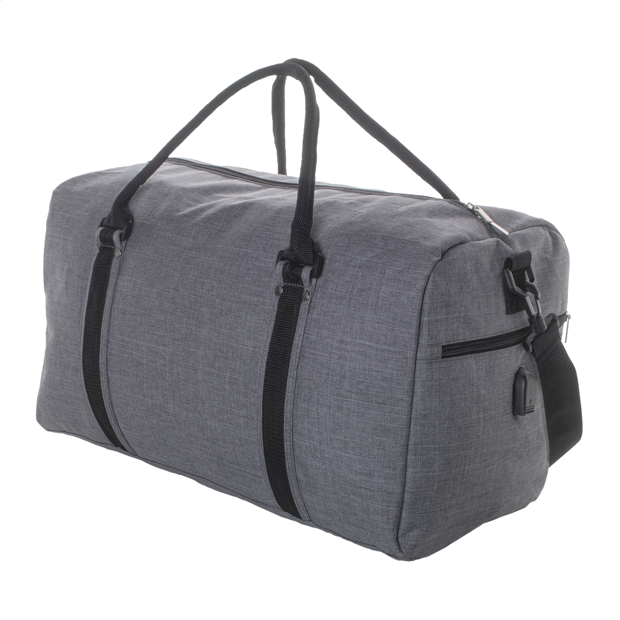 Cutler sports bag