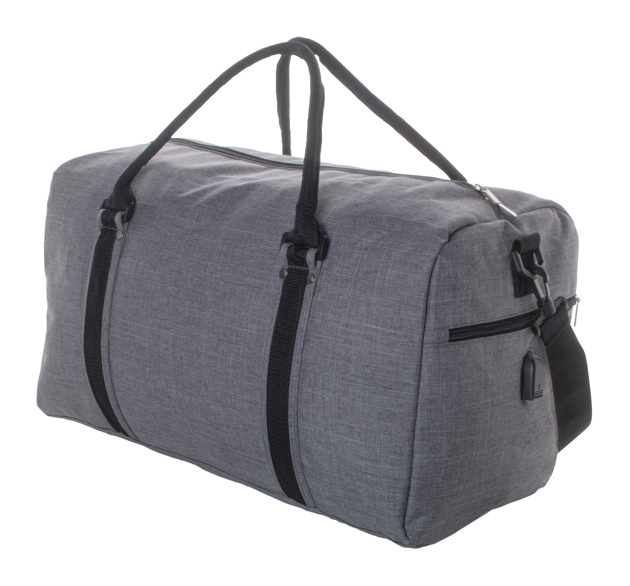 Cutler sports bag
