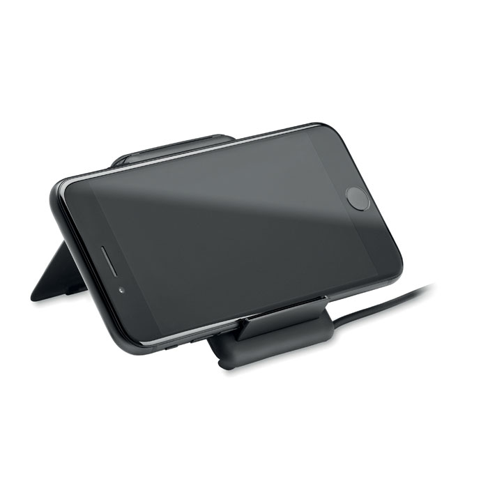 Wireless charger 15W