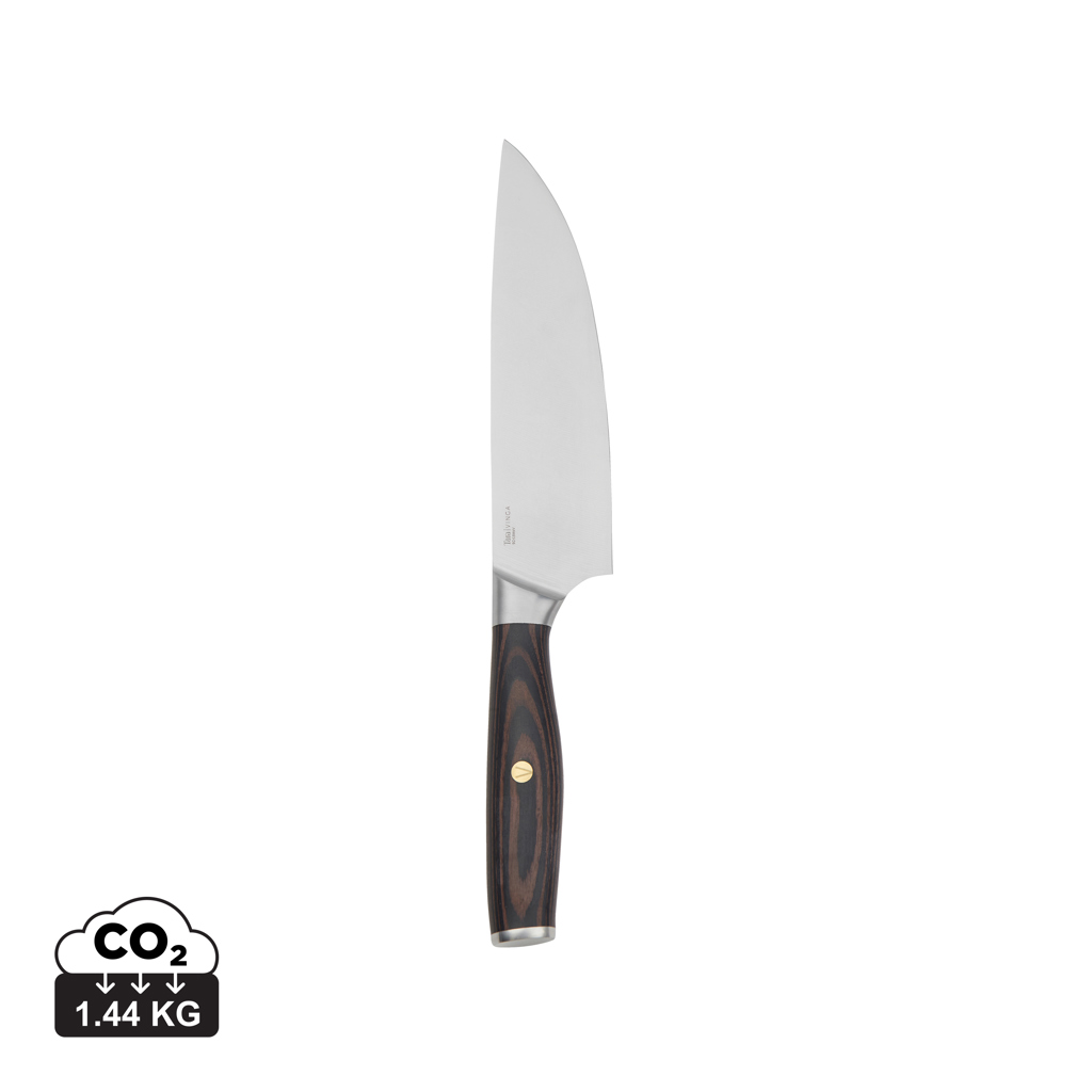 VINGA Tara steel chef's knife