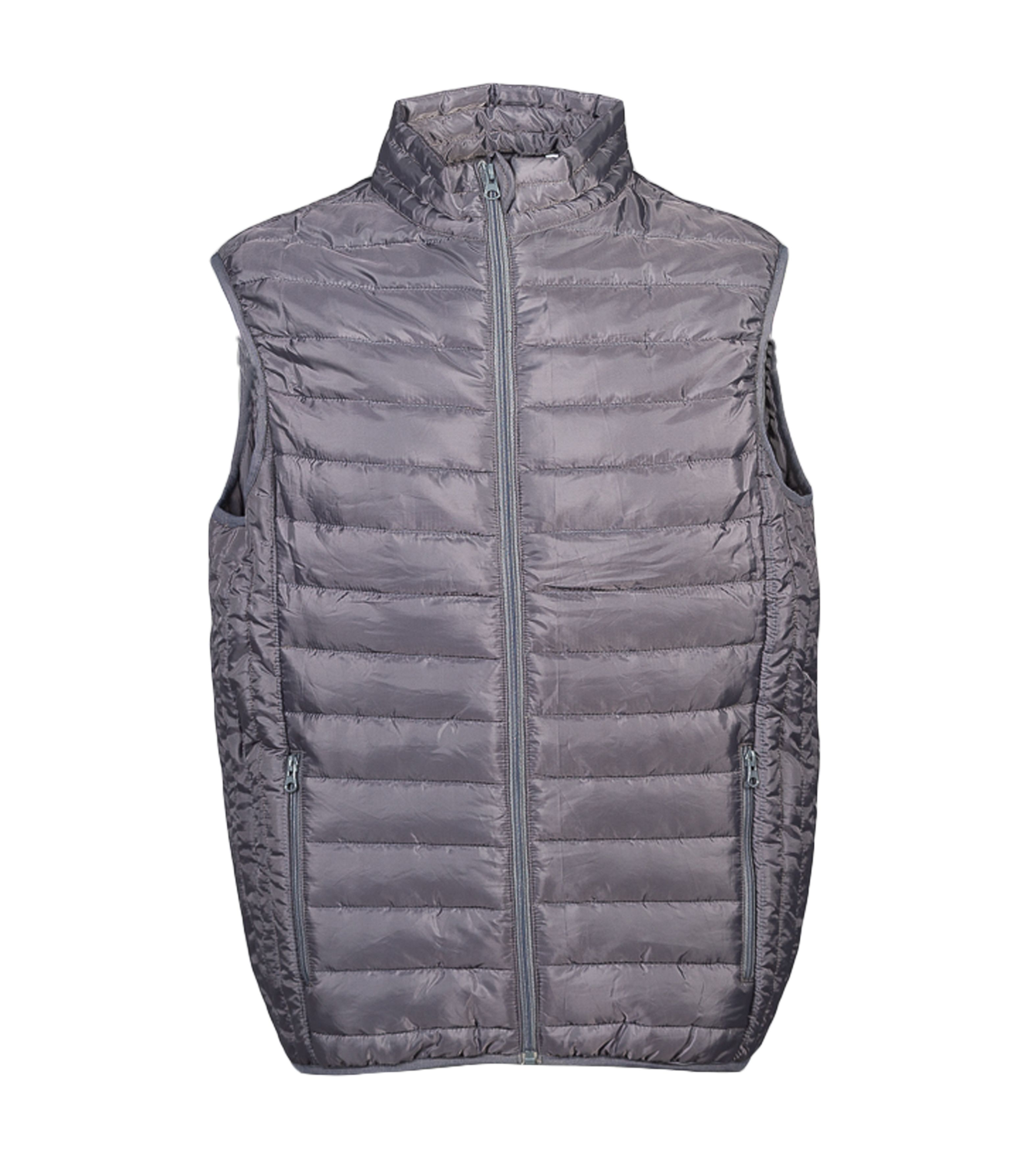 Gilet Galles Man