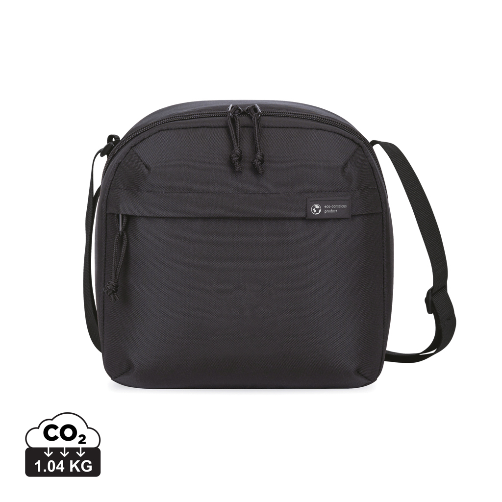 Renew AWARE™ rPET lunch cooler