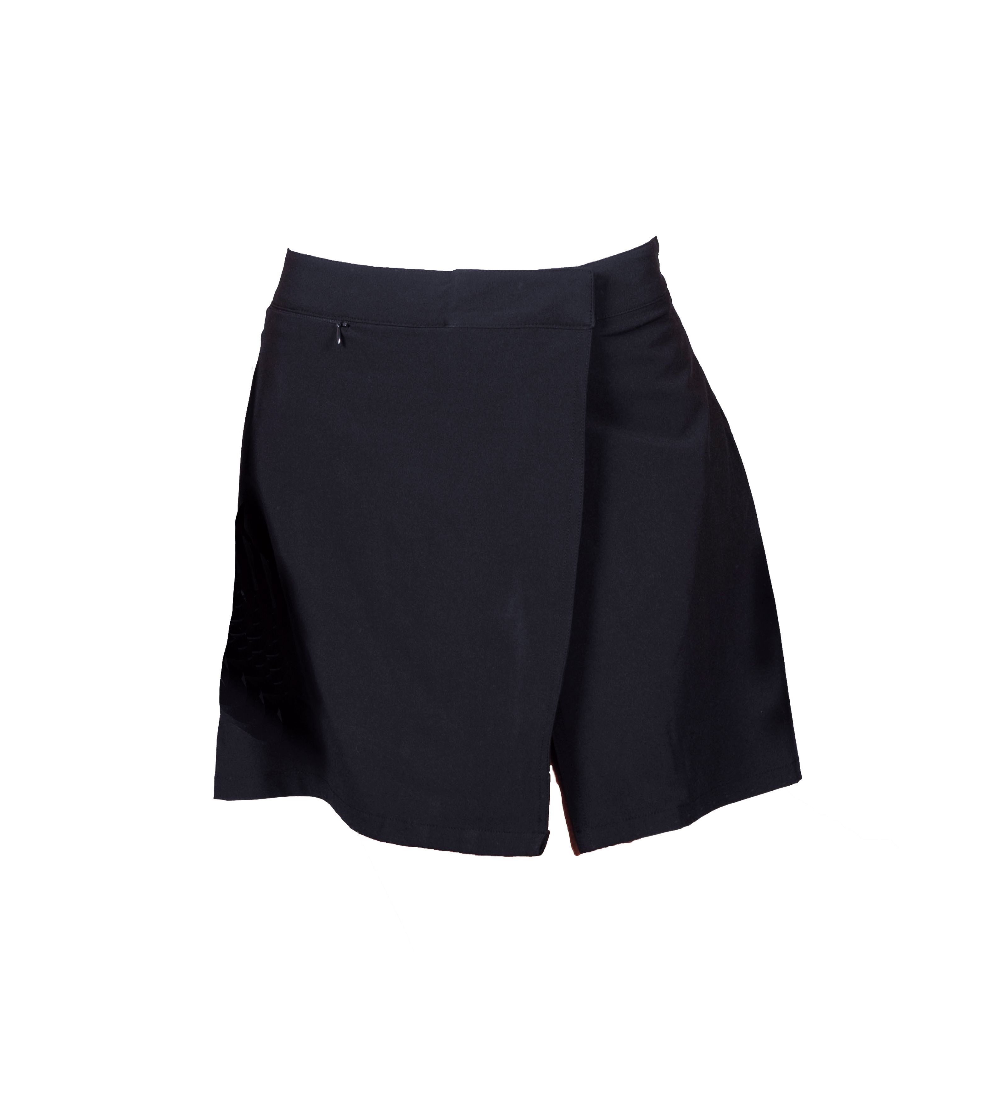 Pantalone Alghero Shorts Lady