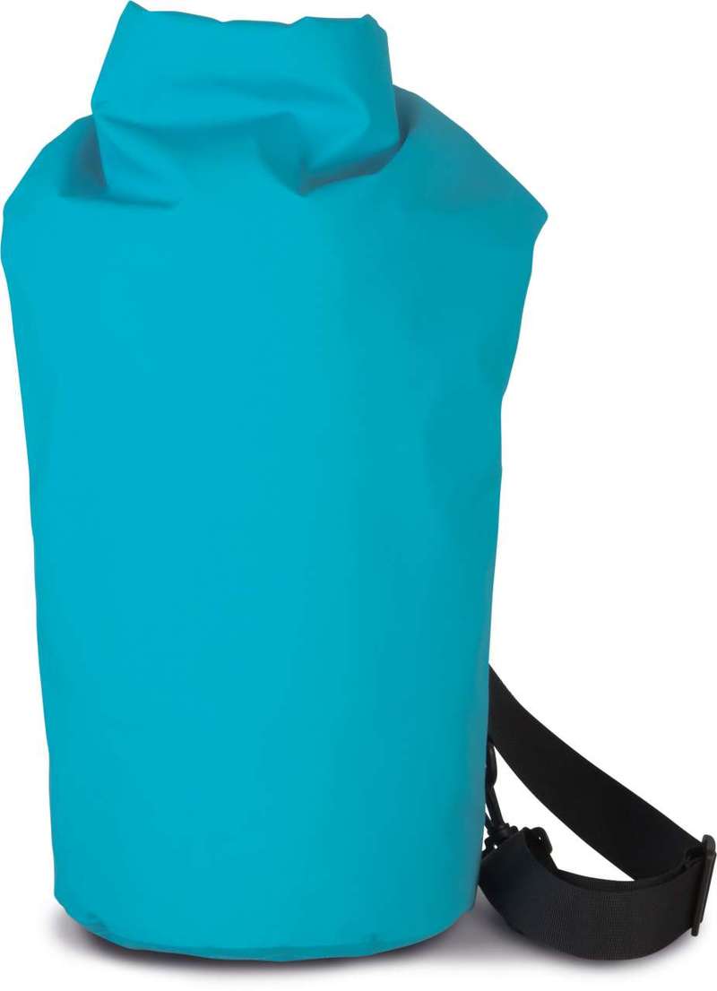 WATERPROOF DRYSACK - 15 LITERS