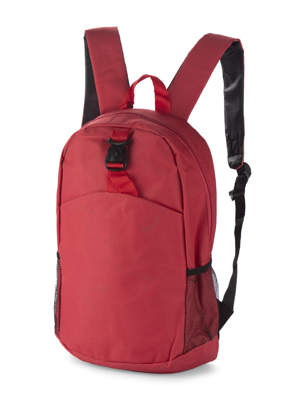 Backpack CASUAL -  II quality