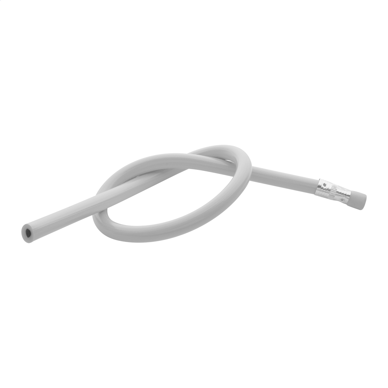 Flenxil flexible pencil