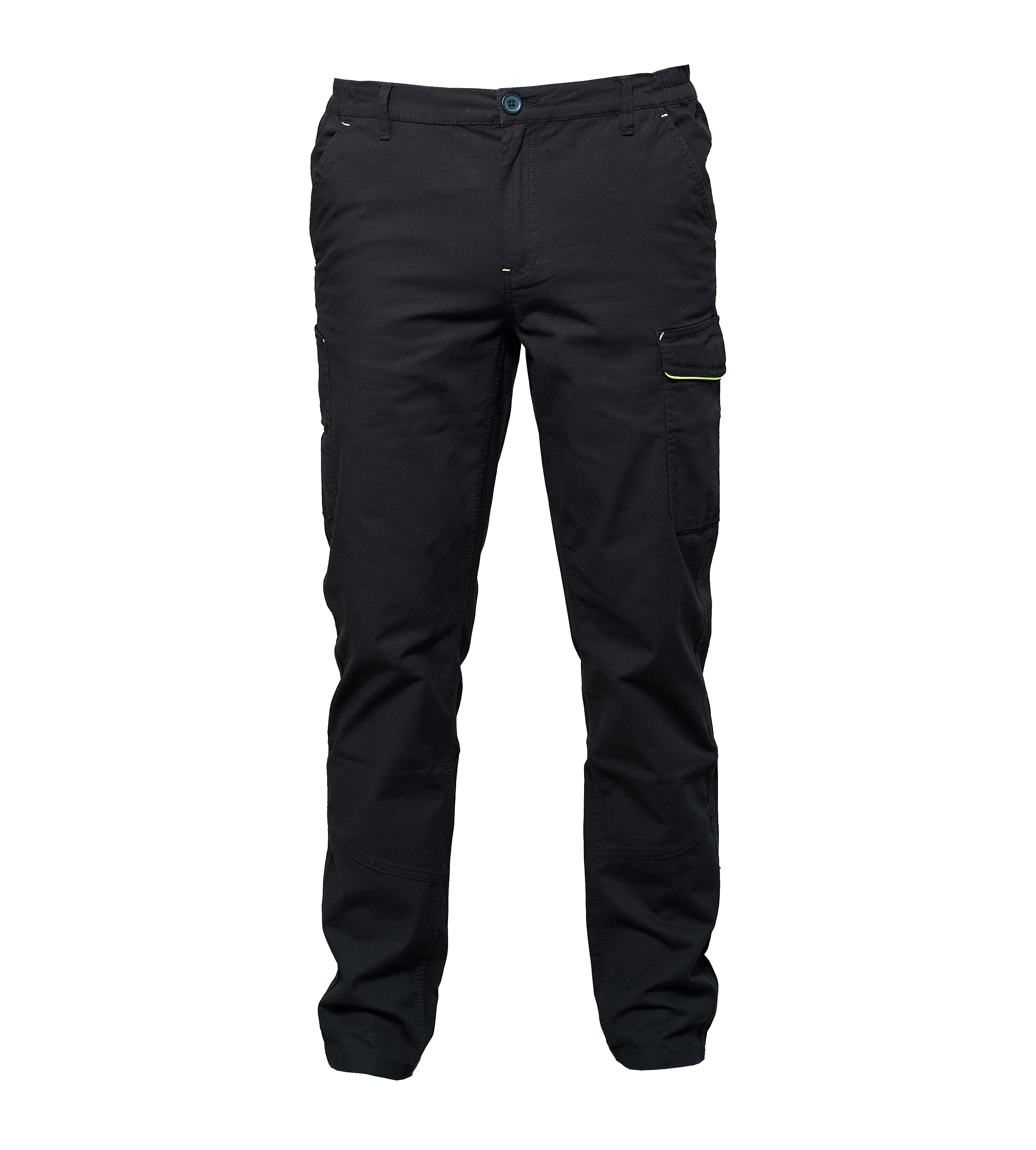 Pantalone Zurigo Light Man