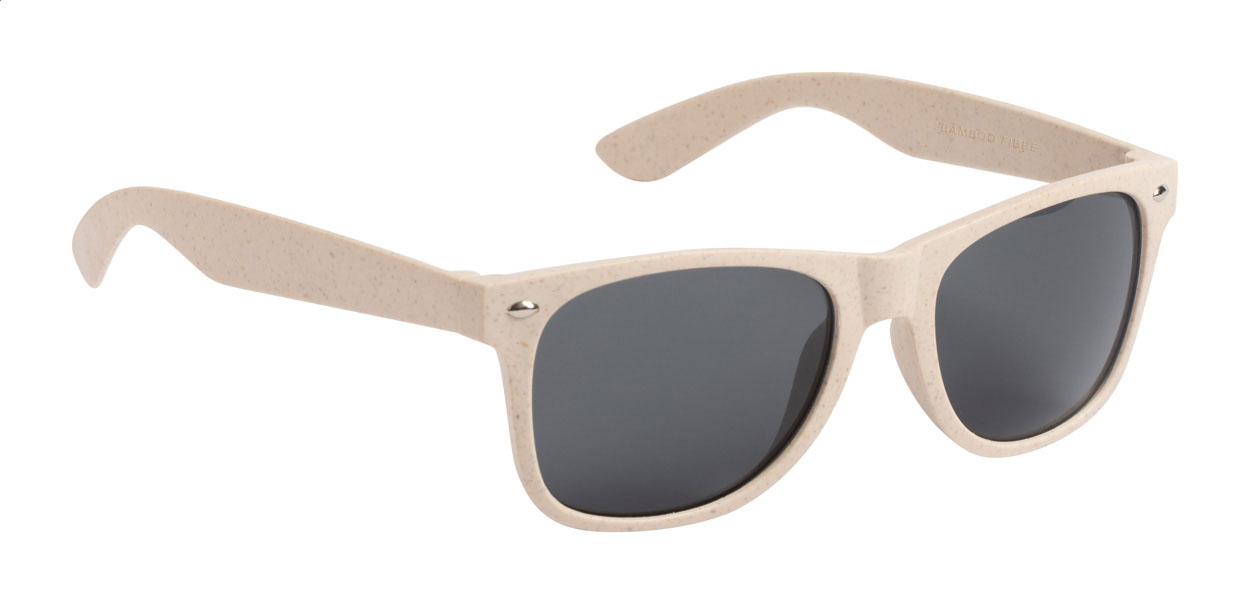 Kirra sunglasses
