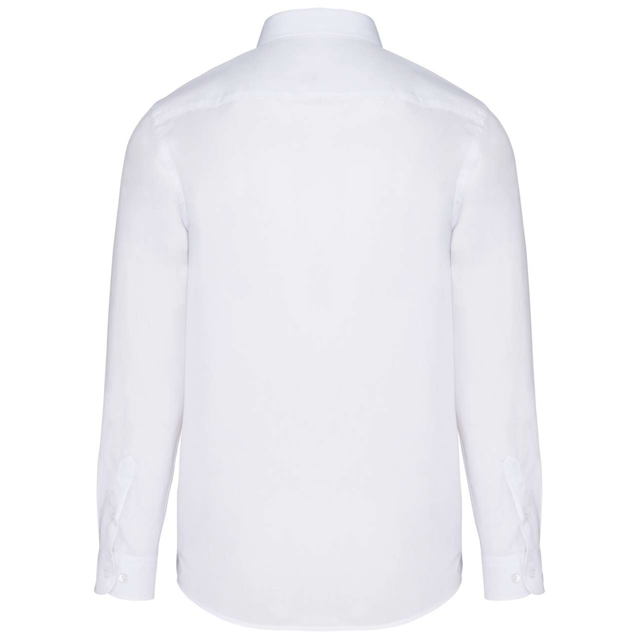 JOFREY - LONG-SLEEVED SHIRT