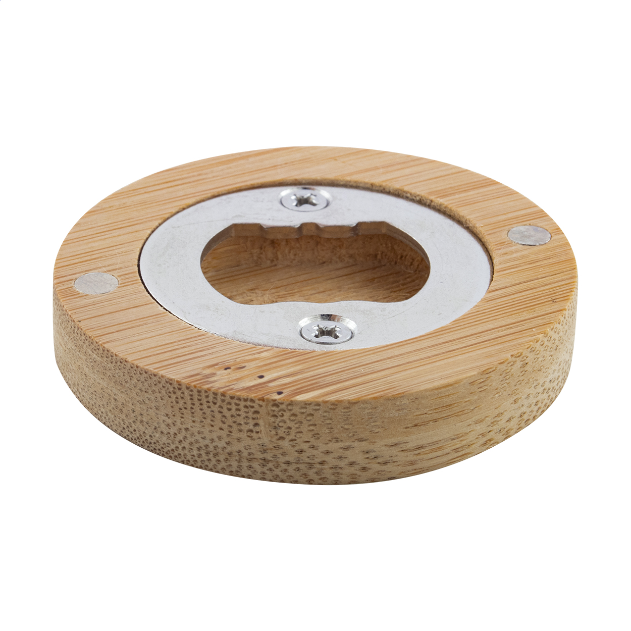 Roonito fridge magnet and opener