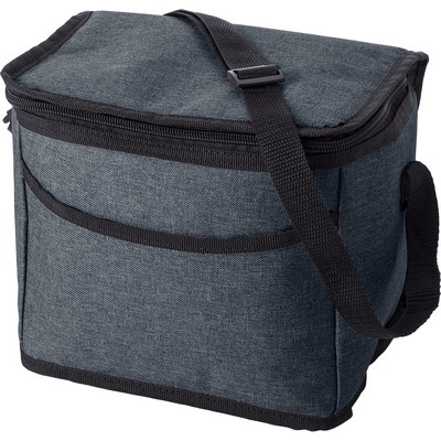 Cooler bag