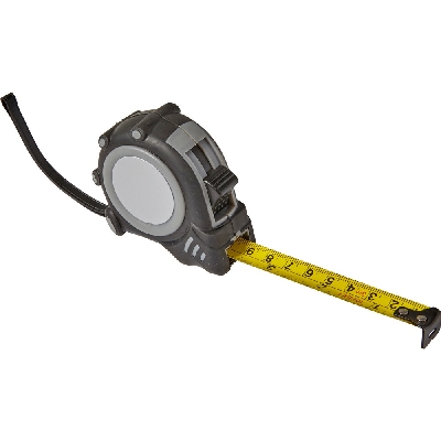 Measuring tape 3m