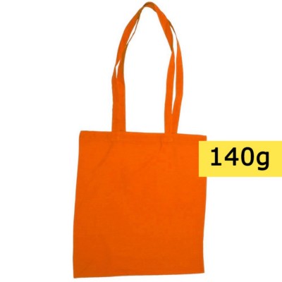 Cotton shopping bag | Hall