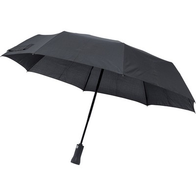 Automatic umbrella, foldable, wireless speaker 3W