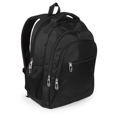 Laptop backpack 15