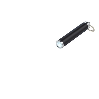 Keyring, LED light