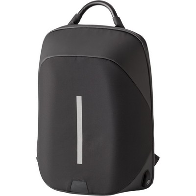 Laptop backpack 15