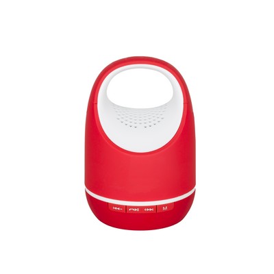 Wireless speaker 3W