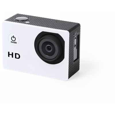 Sport camera HD