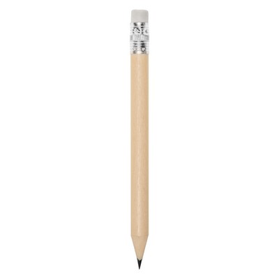 Pencil, miniature | Firo