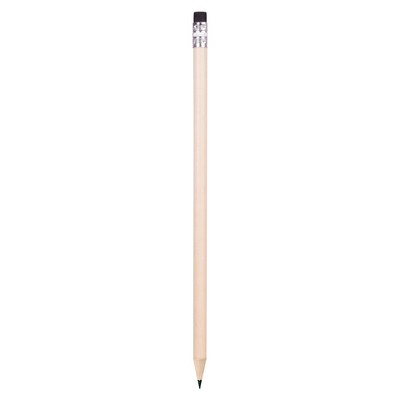 Pencil | Aron