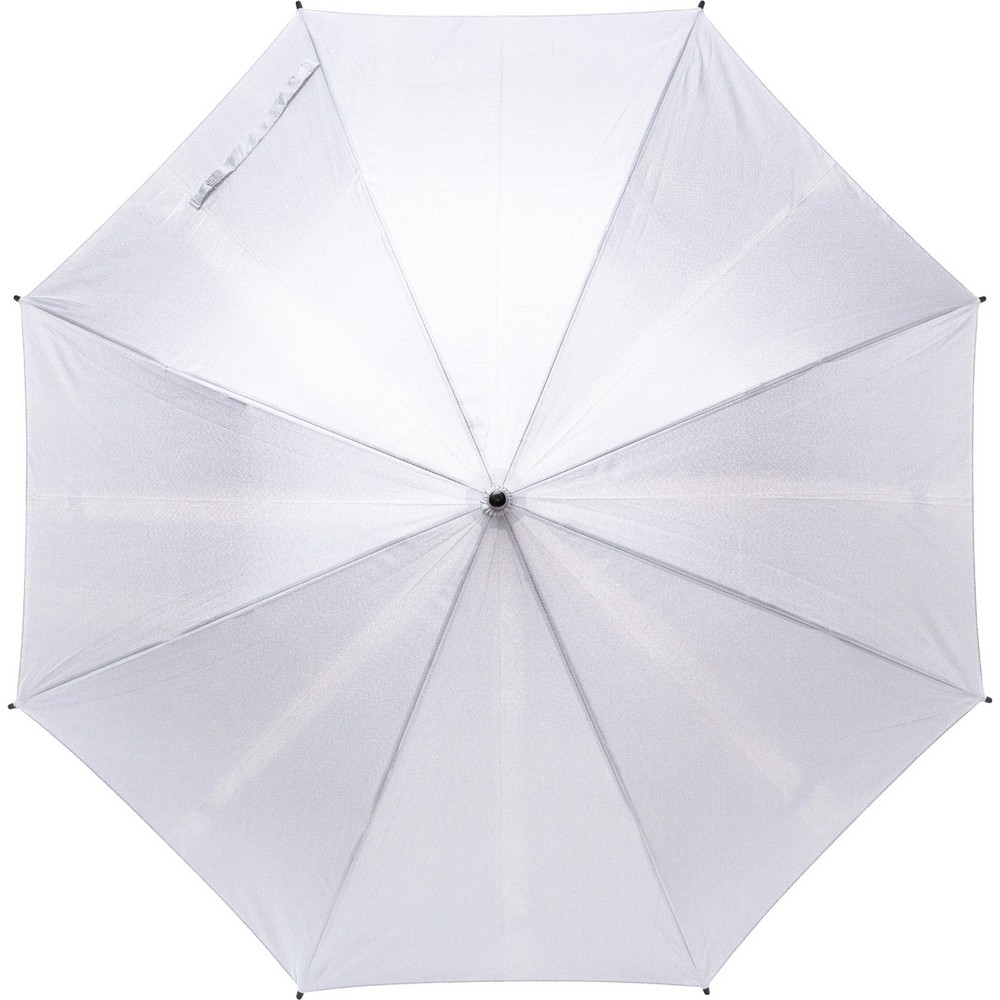 Automatic RPET umbrella