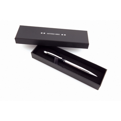 Antonio Miro ball pen, touch pen