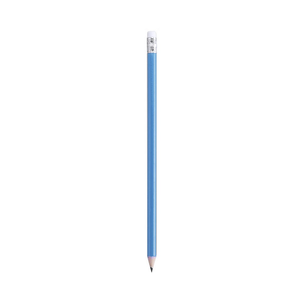 Pencil