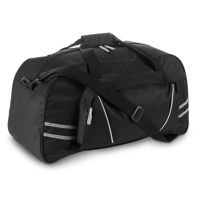 Sports, travel bag