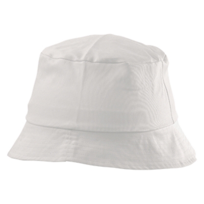 Sun hat, children size