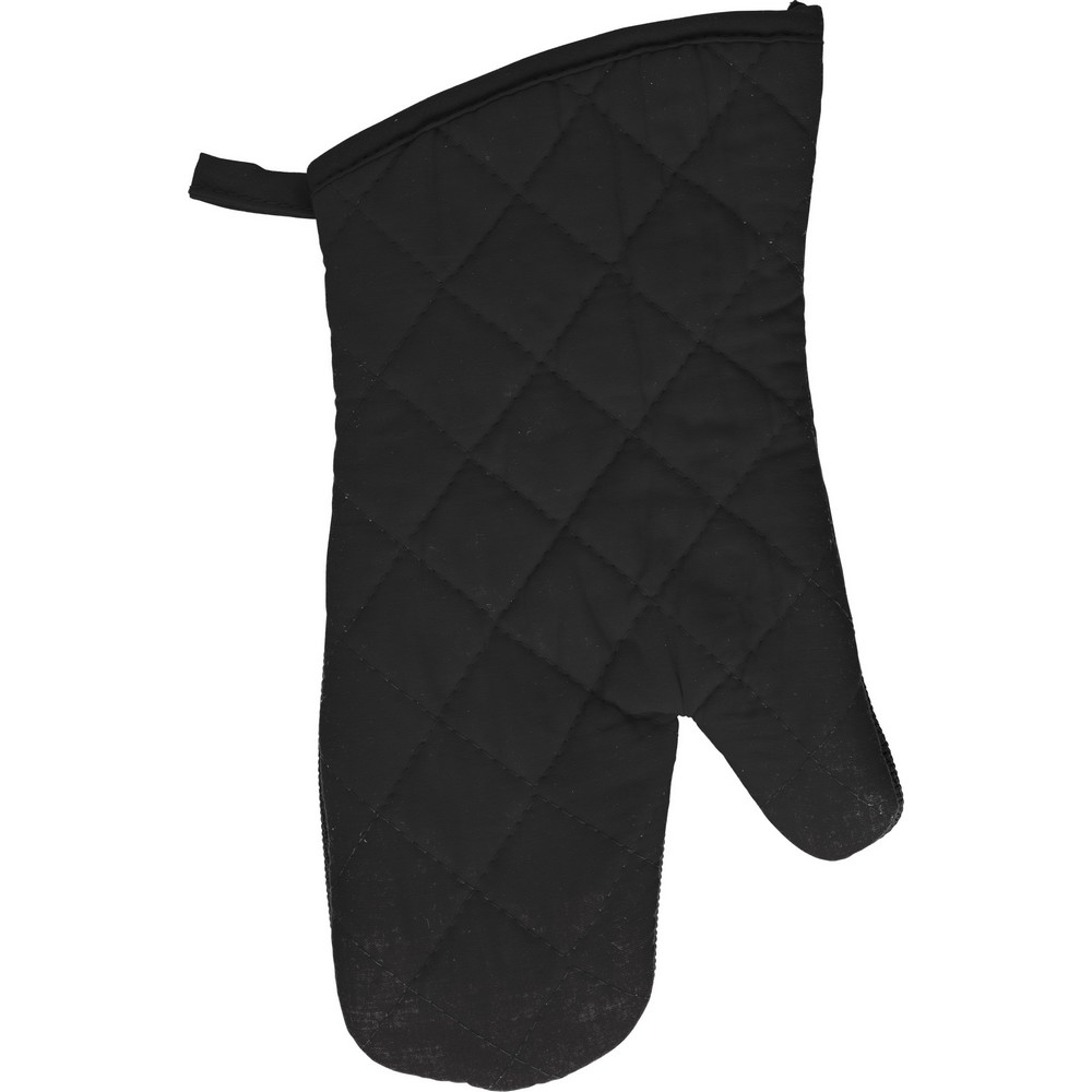 Cotton kitchen glove