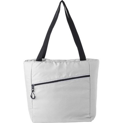 Cooler bag