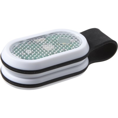 COB LED light