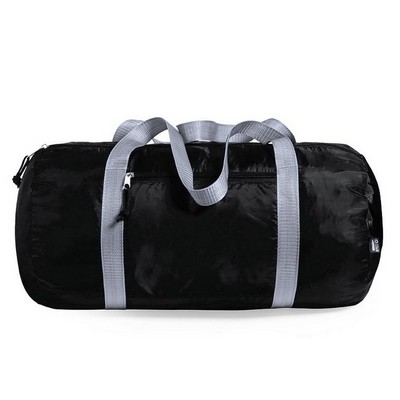 RPET sports, travel bag