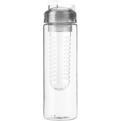 Sports bottle 650 ml