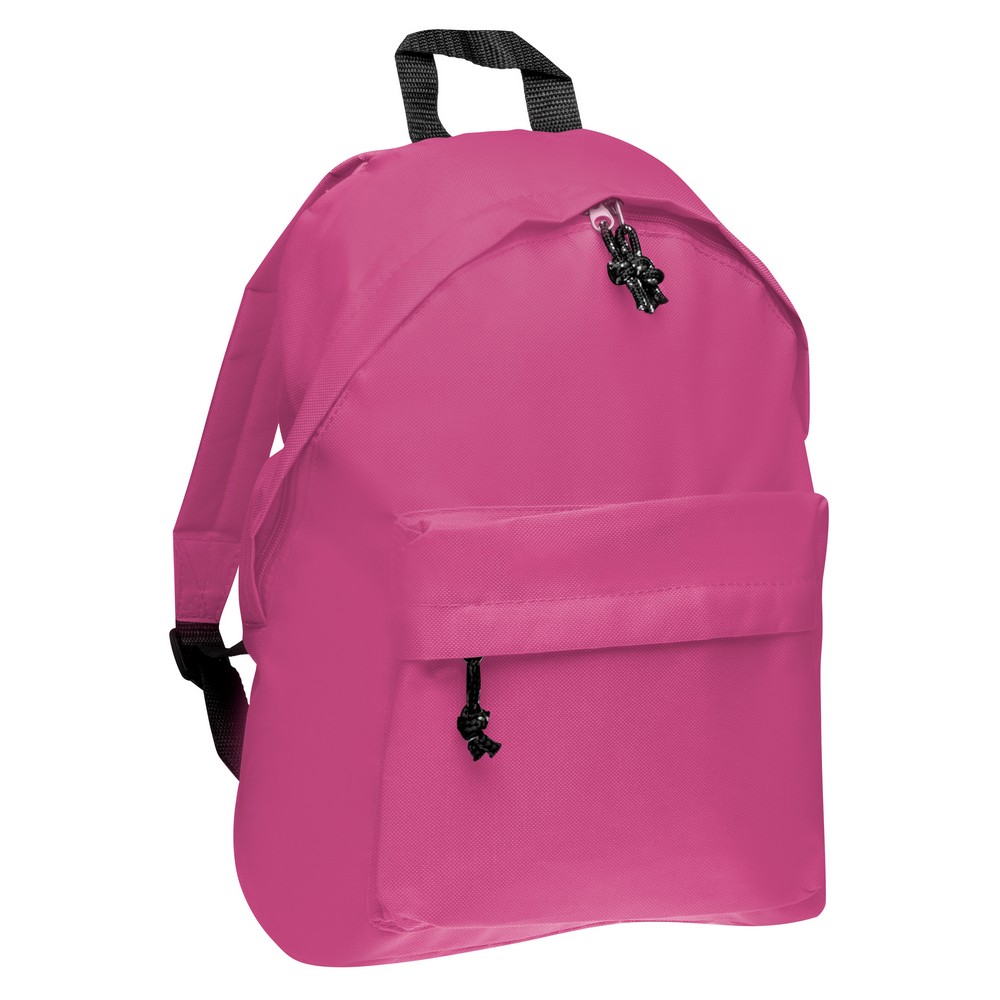Backpack | Madeline