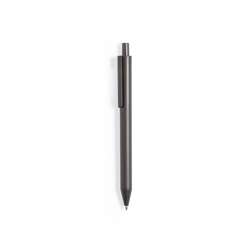 Coffee fibre ball pen