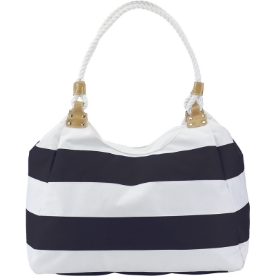 Beach bag, shopping bag