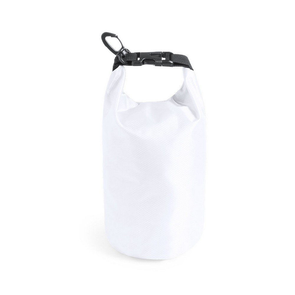 Waterproof bag, sack